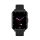 Maxcom OUTLET - Fit FW56 Carbon Pro Black - 1542054 - zdjęcie 2